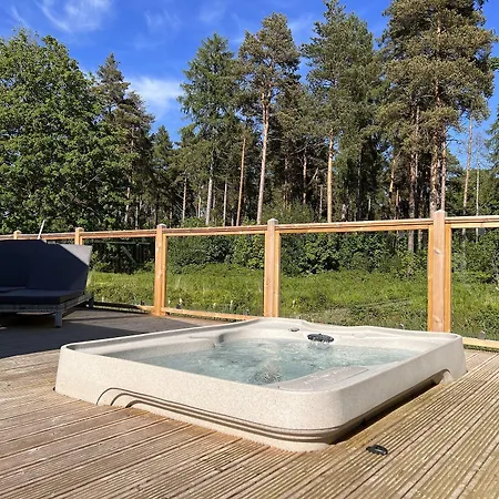 Hollicarrs - Dragonfly Hotel Acomb (North Yorkshire)