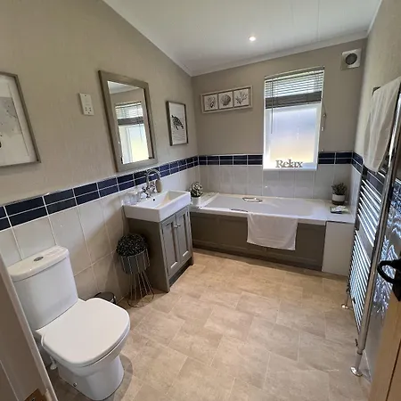 Hollicarrs - Dragonfly Hotel Acomb (North Yorkshire)