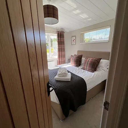 Hollicarrs - Dragonfly