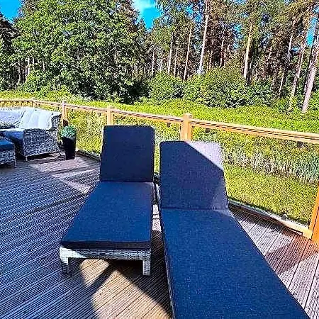 Hollicarrs - Dragonfly Hotel Acomb (North Yorkshire)