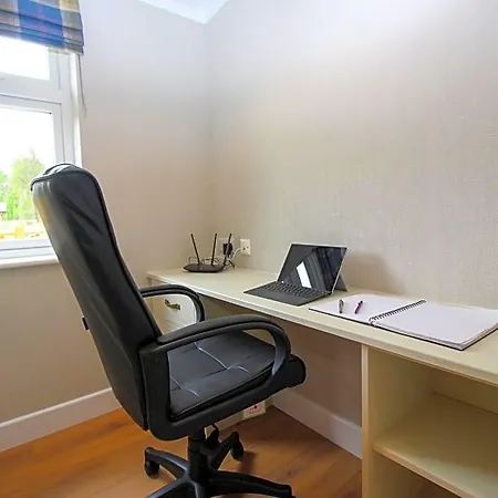 Hollicarrs - Dragonfly Hotel Acomb (North Yorkshire)
