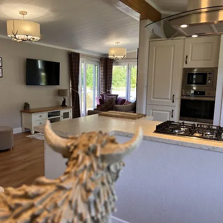 Hollicarrs - Dragonfly 3*